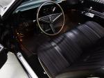 Oldsmobile Toronado 1968 года